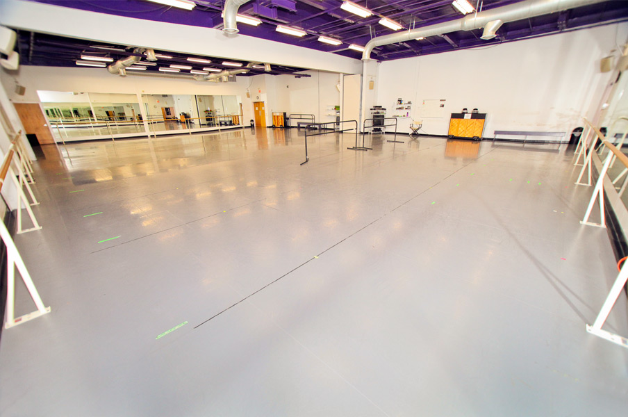 Ballet and dance studio - Ballet School, Monroe County, Rochester NY