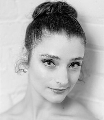 Ballet and dance instructor - Jessica Tretter - Ballet School, Monroe County, Rochester NY
