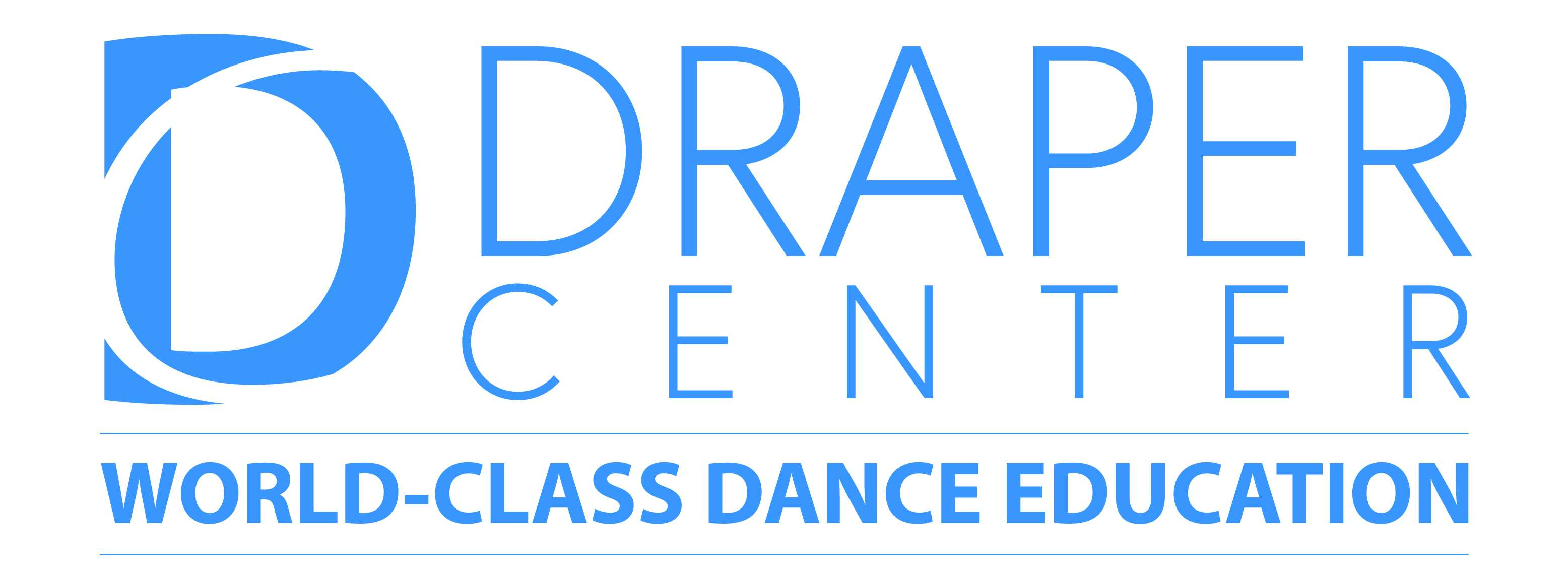 Draper Center for Dance Education