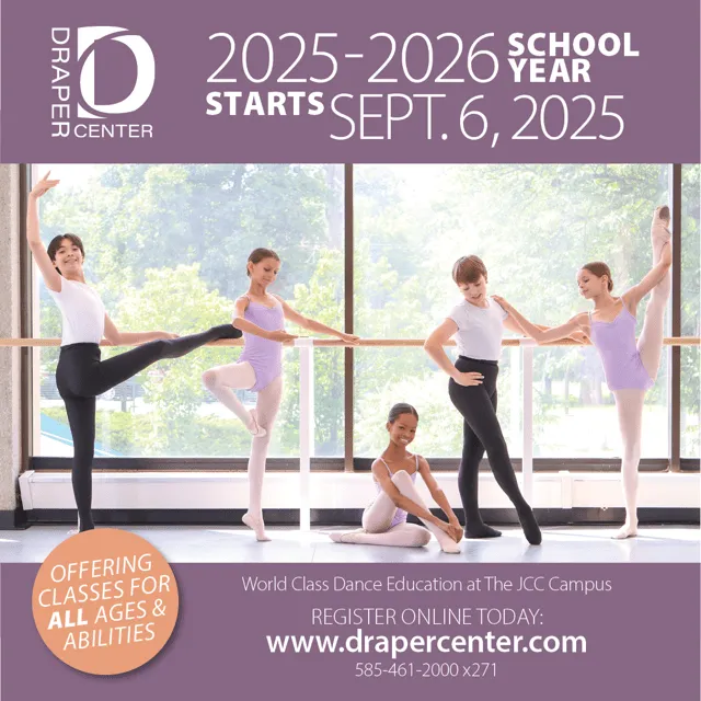 2025_Fall_Adv_2up_12