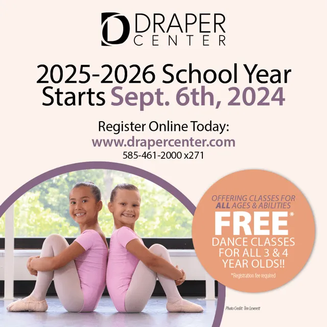 2025_Fall_Kids_2up_12