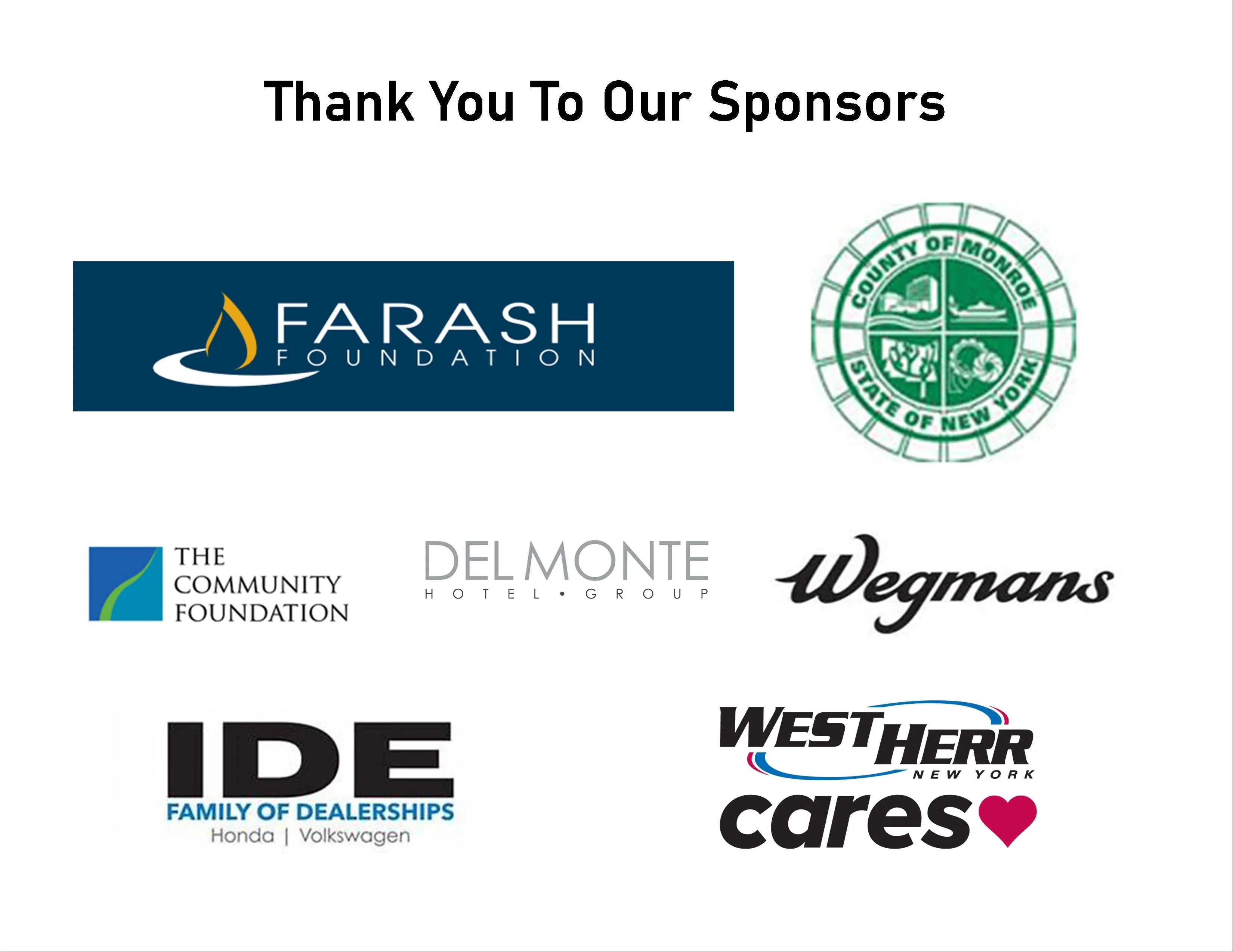 Aug-2025-Sponsor-Update Aug-2025-Sponsor-Update
