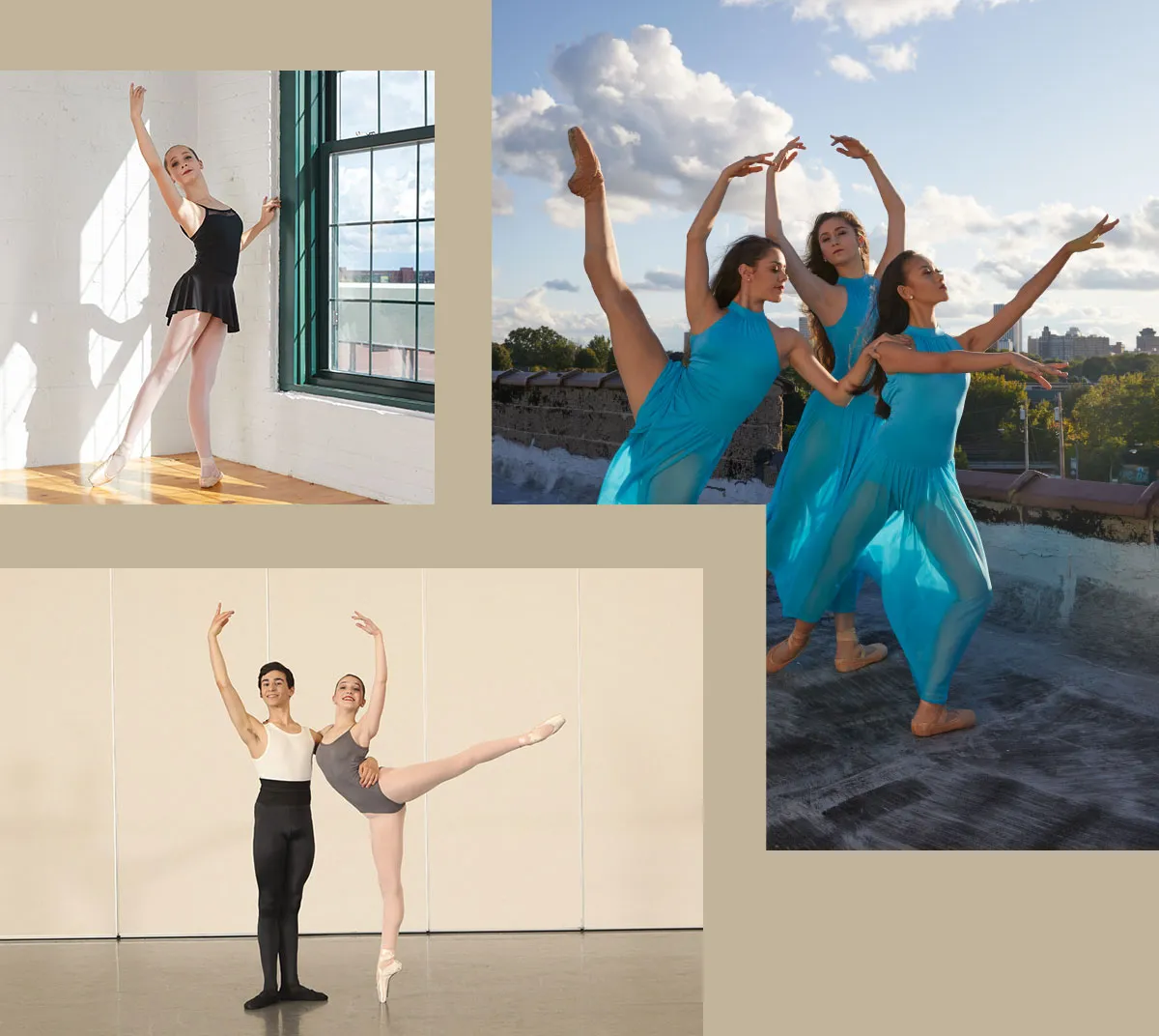 ballet-and-dance-classes-profess