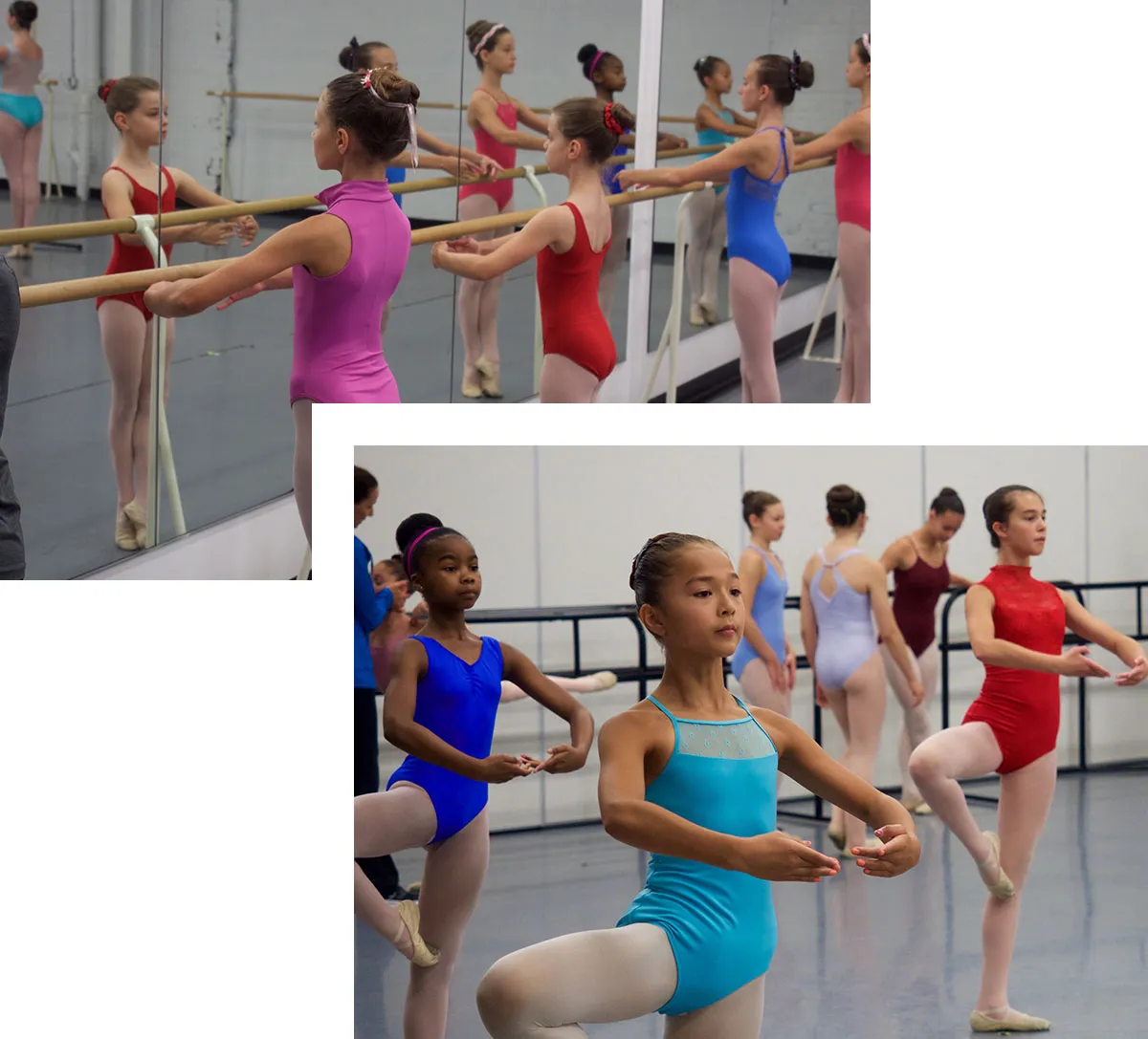 ballet-and-dance-summer-classes