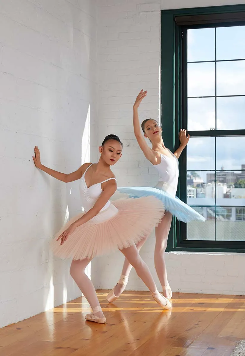 home-06-draper-center-ballet-sch home-06-draper-center-ballet-sch