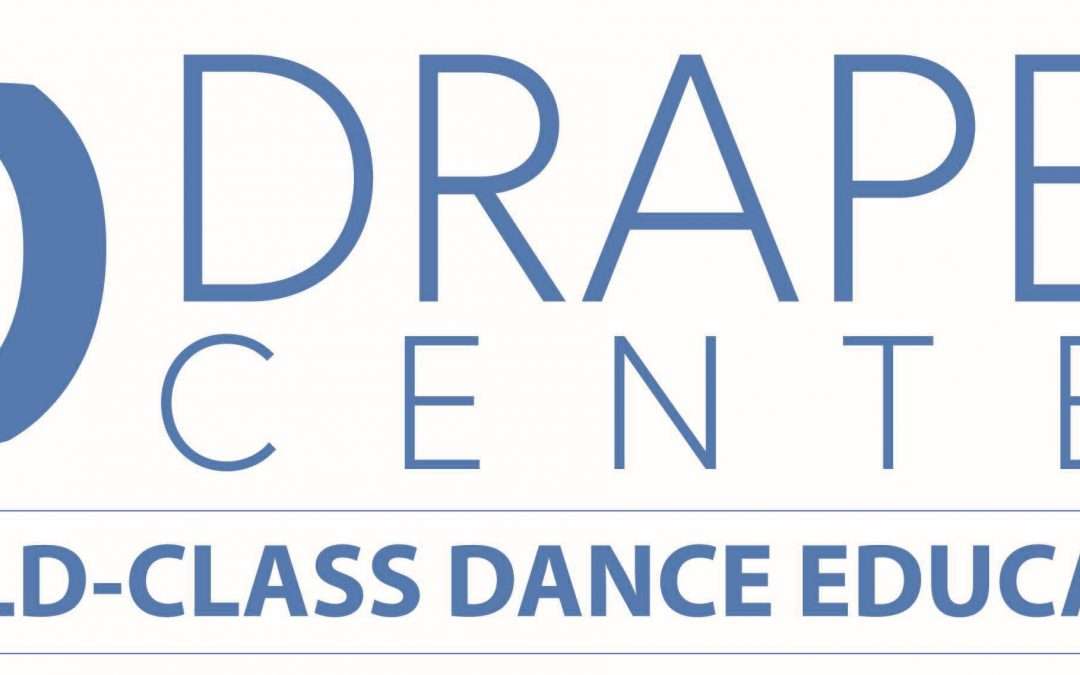 After Draper: Preparing Our Dancers For What’s Next