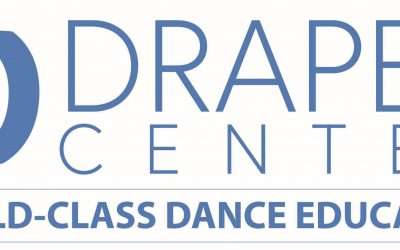 After Draper: Preparing Our Dancers For What’s Next