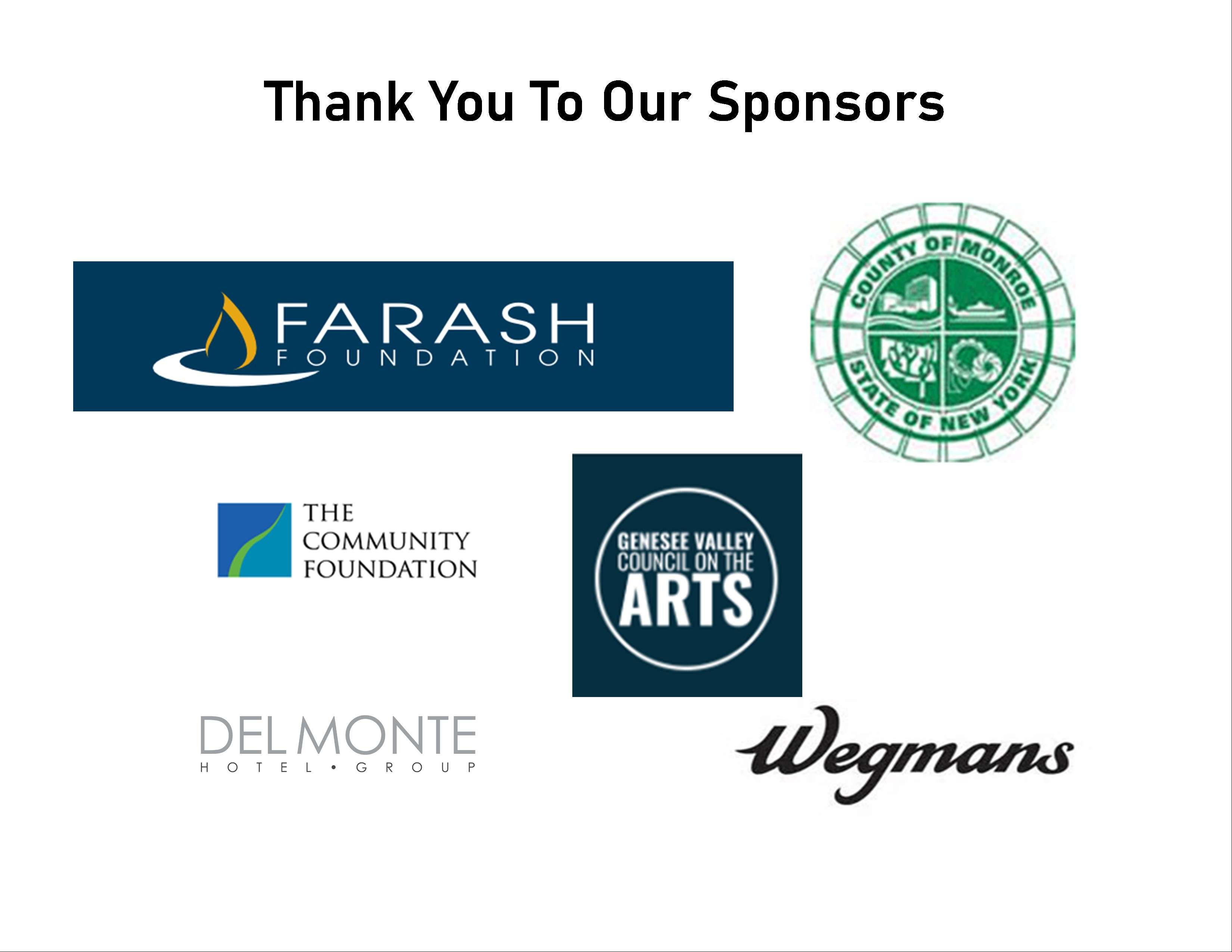 Aug-2025-Sponsor-Update