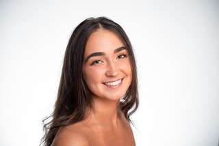 Ballet and dance instructor - Fidel E. Orrillo Puga - Ballet School, Monroe County, Rochester NY